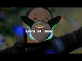 Download Lagu LAGU ACARA TERBARU 2021 || CINTA SU TAGAE || Cho Projeck remixer ||