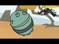 Arknights Endfield 1.6 Be Like