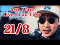 Download Lagu Yamaha