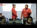 Lagu GANDU PENTUL // SAN PRO MUSIC // RINGIN SARI - PESANGGARAN