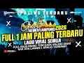 Lagu 🤬🤬FULL 1 JAM NONSTOP‼️REMIX LAMPUNG PALING TERBARU 2026⏯️KUMPULAN MUSIC VIRAL FULL BASS GADA LAWAN⁉️