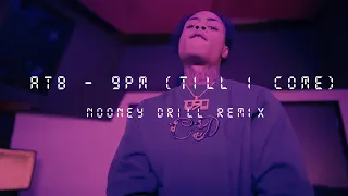 Download ATB - 9PM (Till I Come) - Drill Remix | prod. by nooney MP3