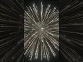 Download Lagu Hand Lightning 12\