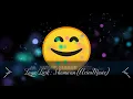 Download Lagu Oh Malaysiaku (Lirik)