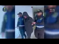 Download Lagu Top News- Skandal me efektivin në Përmet/ Dyshohet për marrëdhënie intime me të miturën