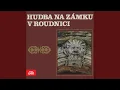 Download Lagu Gioas, re di Guida. Oratorio - Nel mirar soglie oh Dio