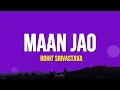 Please Forgive Me - Rohit Srivastava | Lyrics