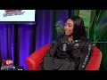 STALK ASHLEY Discusses Skeng and the Creation of 'Talibhan' | Highlight