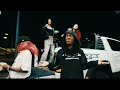 Download Lagu tana - New Cash (Official Video)