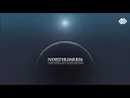 Download Lagu Winter Solstice Mix by Northumbria