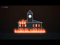 Why Europe Is Rioting: 6 Countries Exploded at Once