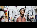 CALVIN JEREMY - TAK BERDUA (OFFICIAL MUSIC VIDEO)