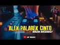 Download Lagu DJ DIMA HATI NDAK KA GAMANG - ALEK PALAREK CINTO || REMIX BREAKBEAT MINANG TIKTOK [ MF REMIX ]