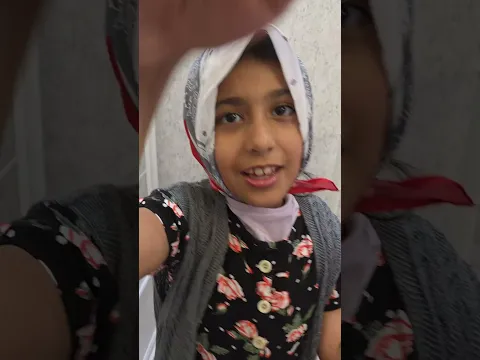 ليليان ترند بنت البلد 😍