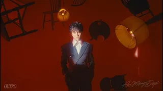 Outro "Ác Mộng Đẹp" - Đạt G