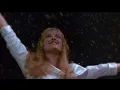 Edward Scissorhands Soundtrack: "Ice Dance" [1 Hour Loop]