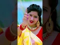 Download Lagu Raghupati Raghav Raja Ram | Orginal Song | Beautiful Ram Bhajan | #AnjaliBhardwaj | Ram Song