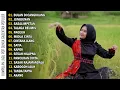 Download Lagu BULAN DI CANGKUANG - NANIH | POP SUNDA GASENTRA PAJAMPANGAN FULL ALBUM