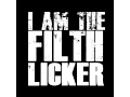 Download Lagu Sa-da-kO - Filth Licker (Akaname) Music Video
