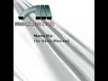 The Vision (Remixes Vision 1 Original Mix)
