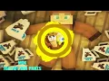 Download Lagu Moosecraft intro song