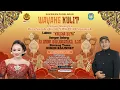 Lagu 🔴LIVE WAYANG KULIT DALANG KI ANOM DWIJOKANGKO, S.Sn \