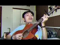 Download Lagu Chintya Gabriella - PERCAYA AKU (Cover by Billy Joe Ava)