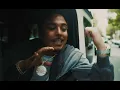 NAGGNEE - Gurinder Gill | Manu | Sach (OFFICIAL MUSIC VIDEO)