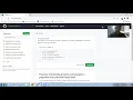 Edit any webpage using just a single code of javascript