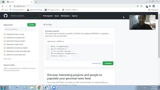 Edit any webpage using just a single code of javascript