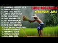 Download Lagu LAGU NOSTALGIA KENANGAN LAMA  DISAAT KAU HARUS MEMILIH