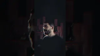 تعبت  حسين الجسمي                                دندنها