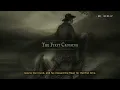 The Last Preacher Who Heard the Choir on Roan Mountain - What He Swore Before Dying (1879)