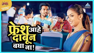  boyz 3 parth vidula sumant sumant onkar