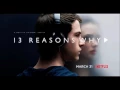 Download Lagu Angel Olsen - Windows (Audio) [13 REASONS WHY - 1X13 - SOUNDTRACK]