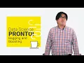 Data Science Pronto - Bagging and Boosting