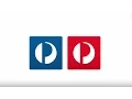 StarTrack and Australia Post - making returns easy