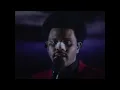 The Weeknd - Blinding Lights (Live On Jimmy Kimmel Live! / 2020)