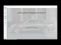 Programming Modules with AC Delco TDS on GM Vehicles