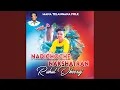 Lagu NADICHOCHE NAKSHATRAM RAHUL DHEERAJ, Vol. 4