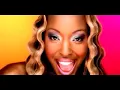 Mis-Teeq - One Night Stand