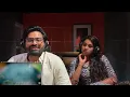 Oh Mama! TETEMA Song Reaction | Rayvanny, Nora Fatehi | Shreya Ghoshal, Vishal M, Sanjoy | Bhushan K