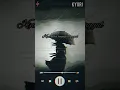 Download Lagu B.A.P - Rain Sound Indonesian Version Vocal Cover by glyphstream
