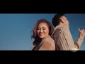 Dương Triệu Vũ & Lam Anh - L'Amour De Ma Vie Cuộc Tình Đẹp Nhất (Official Music Video 4K)