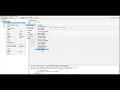 How to test traffic load distribution using jmeter