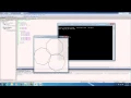 CS101x S702 Code Blocks Writing Programs Windows IIT Bombay