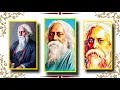 Download Lagu Rabindra Jayanti Status 2022 | Rabindranath Tagore Birthday Whatsaap Status | রবীন্দ্র জয়ন্তী 2022