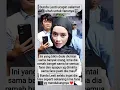 Download Lagu dede lesti bukan kacang lupa kulitnya😇 #lestikejora #rizkybillar