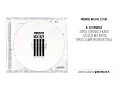 Download Lagu Sokół x Brahu x KaeN - Szczęśliwy idiota (audio)