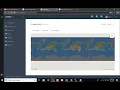289 ASP NET C - Render Location Array in Google Map to Plot Markers